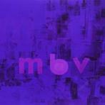 My Bloody Valentine – m b v, Zo goed als nieuw, Alternative, Verzenden