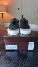 Mason Garments TIA-SPORT-BLACK maat 40, Ophalen of Verzenden, Zo goed als nieuw, Zwart