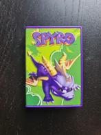 McDonald's Spyro Handheld Spel - Nostalgie & Vintage Gaming, Ophalen of Verzenden, Gebruikt