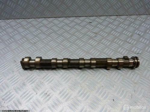 Nokkenas BMW 3-serie E90 n46 318 320i 118i 120i, Auto-onderdelen, Motor en Toebehoren, BMW, Gebruikt, Ophalen of Verzenden