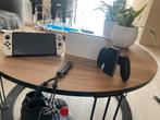 Nintendo Switch 1, Spelcomputers en Games, Spelcomputers | Nintendo Switch, Ophalen, Zo goed als nieuw, Met 1 controller, Switch Original