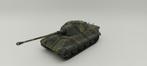 Dragon Armor King Tiger 61017, Hobby en Vrije tijd, Modelbouw | Auto's en Voertuigen, Overige merken, Verzenden, Nieuw, Tank