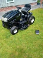 MTD Blackline 17,5pk OHV AVS Hydrostaat / 107cm Mulchdek!, MTD, MTD, MTD, Ophalen of Verzenden