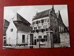 Hattem "De Tinne" (v.m. Daendelshuis) (357), Ophalen, 1960 tot 1980, Gelopen, Noord-Brabant