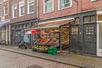 Groenteboer Amsterdam Jordaan, Zakelijke goederen, Exploitaties en Overnames