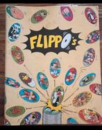 Al um met flippo’s, Verzamelen, Flippo's, Ophalen of Verzenden