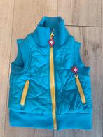 Kik kid bodywarmer 104, Ophalen of Verzenden, Zo goed als nieuw, Jas