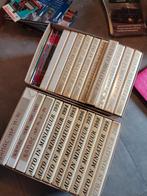 Namac auto in miniatuur documentatie!, Ophalen of Verzenden