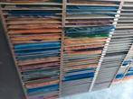Lee filters Kleuren filters, Ophalen, Zo goed als nieuw, Versiering, Overige