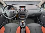 Citroen C2 1.4i VTR | CLIMATE CONTROL | CRUISE CONTROL |, Auto's, Citroën, Te koop, 962 kg, Benzine, Airconditioning