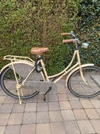 Dames/meisjes fiets teab, Ophalen of Verzenden, Gebruikt