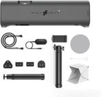 3d scanner  magic swift  ruilen voor printer, Ophalen, Nieuw