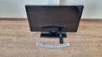 Philips 32inch Full HD1080P TV met Ambilight en Muurbeugel, Ophalen, Philips, LCD, 80 tot 100 cm