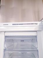 vriezer Siemens NoFrost ✅️ 176cm A++ INC GARANTIE, Witgoed en Apparatuur, Vriezers en Diepvrieskisten, Minder dan 60 cm, 160 cm of meer