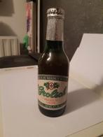 oud premium lager grolsch bier flesje 250 ml, Ophalen of Verzenden, Nieuw, Flesje(s), Grolsch