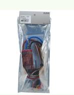 RCE BL100A BRUSHLES ESC, Ophalen of Verzenden, Nieuw