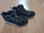 Skechers waterproof veter boots maat 38, Kleding | Dames, Schoenen, Ophalen, Nieuw, Zwart