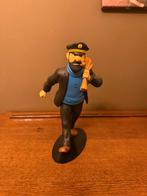 Kuifje beeldje - Haddock Sac, Verzamelen, Ophalen, Zo goed als nieuw, Overige typen