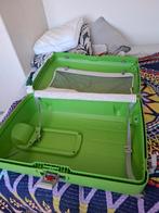 Samsonite koffer hardcover groot, Sieraden, Tassen en Uiterlijk, Koffers, Ophalen of Verzenden, Zo goed als nieuw, Hard kunststof