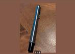 Parker pen Made in uk, Verzamelen, Ophalen of Verzenden, Zo goed als nieuw, Parker