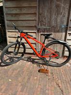 Rockrider mountainbike 29 inch, Overige merken, Hardtail, 49 tot 53 cm, Ophalen of Verzenden