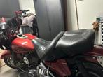 Electra glide 2002, Motoren, Onderdelen | Harley-Davidson, Ophalen of Verzenden, Gebruikt