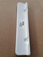 Badkamer planchet sphinx, Ophalen