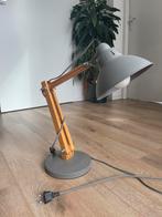 Bureau lamp, Ophalen, Zo goed als nieuw, Minder dan 50 cm