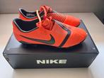 Nike Phantom Venom Elite mt 39, Ophalen of Verzenden, Zo goed als nieuw, Schoenen