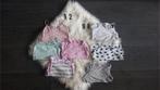 Bundel hemdjes  7 stuks maat 92, Kinderen en Baby's, Kinderkleding | Maat 92, Ophalen of Verzenden, Gebruikt, Meisje, Nacht- of Onderkleding