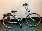 Prachtige Batavus damesfiets 28 Inch 7 Vers Frame 49 Cm, 47 tot 50 cm, Versnellingen, Batavus, Ophalen of Verzenden
