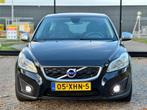 Volvo C30 1.6 D2 R-edition|HALFLEDER|PSENSOR|6BAK|INCL JAAR, Auto's, 28 km/l, Gebruikt, 4 cilinders, 4 stoelen