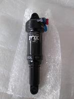 Fox Float DPS Evol LV Performance 190x45 Demper Nieuw 190mm, Overige typen, Nieuw, Ophalen of Verzenden, Infoeurope@foxracing.com