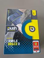 Bandage / enkel brace, Diversen, Braces, Ophalen of Verzenden, Zo goed als nieuw