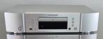 Marantz CD6004 - cd speler, Audio, Tv en Foto, Cd-spelers, Ophalen, Zo goed als nieuw, Marantz
