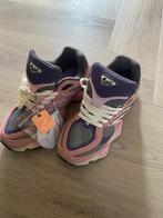 New Balance 9060 roze sneakers 36, Ophalen of Verzenden, Nieuw, Hardloopschoenen, Overige merken