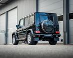 Mercedes-Benz G-klasse AMG 55 St.Wagon I BTW I Youngtimer I, Auto's, Automaat, Gebruikt, G-Klasse, 7 stoelen