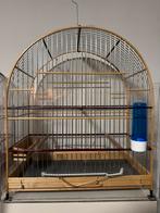 29 draads twatwa kooi incl opvangbak ( nieuw), Dieren en Toebehoren, Meerdere dieren