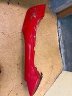 Buddy seat en zij kap, Ophalen of Verzenden