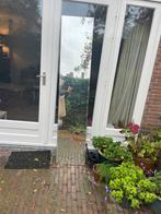 Lange spiegel voor meerdere doeleinden, Huis en Inrichting, Woonaccessoires | Spiegels, Ophalen, Gebruikt, 200 cm of meer, Rechthoekig