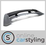 Achterklep spoiler Ford Focus MK3 RS Style, Auto diversen, Tuning en Styling, Ophalen of Verzenden