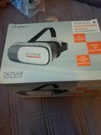 Virtual reality glasses, Ophalen, Zo goed als nieuw, Telefoon