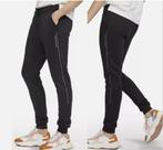 Dames Scotch & Soda Casual jogger broek maat XL, Zwart, Maat 42/44 (L), Scotch & Soda, Ophalen of Verzenden