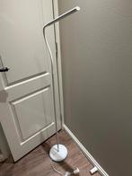 LIVARNO home LED-leeslamp (Wit), Ophalen, Nieuw, 100 tot 150 cm