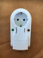 overspanningsstekker beveiligingsstekker Ex in stekker FR, Ophalen of Verzenden, Nieuw, Stekker