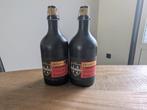 Hertog Jan Vatgerijpt Proeftuin tarwewijn, Verzamelen, Ophalen, Nieuw, Flesje(s), Hertog Jan