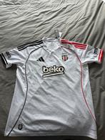 Beşiktaş 25/26 Thuis x Orkun Kokcu, Verzamelen, Sportartikelen en Voetbal, Ophalen of Verzenden