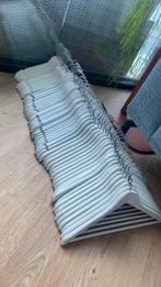 65 Witte Hangers (IKEA), Kleding | Dames, Kledinghangers, Ophalen, Gebruikt, Hout, Volwassenen