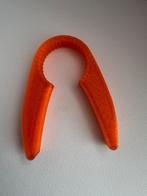 Flessenopener voor draaidop, Verzenden, Nieuw