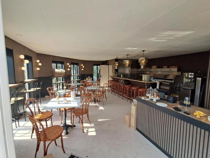 Gezocht leuke vlotte ervaren snackbar medewerker, Vacatures, Vacatures | Horeca en Catering, Overige niveaus, Starter, Overige vormen